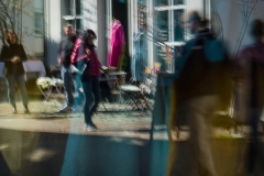 Hommage-Saul-Leiter-3