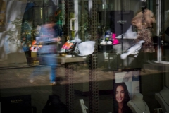 Hommage-Saul-Leiter-4