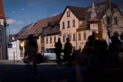 Hommage-Saul-Leiter-5