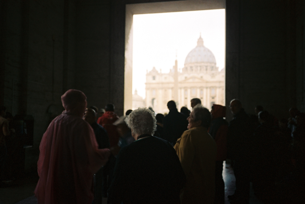 Vollformat-Kompakt-Kamera von Olympus