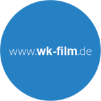 cropped-wkfilm.png