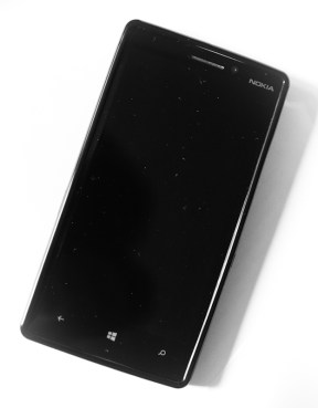 Lumia sw-2