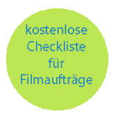Button checkliste de