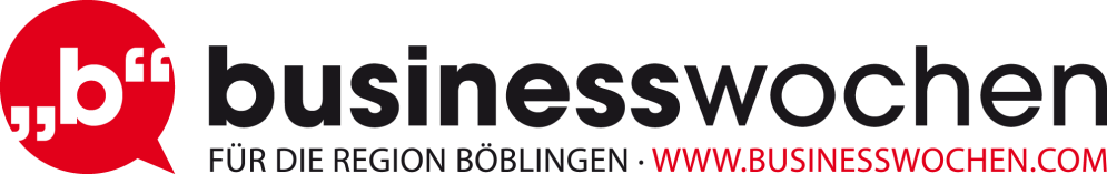Logo-Businesswochen-Region-schwarz-URL