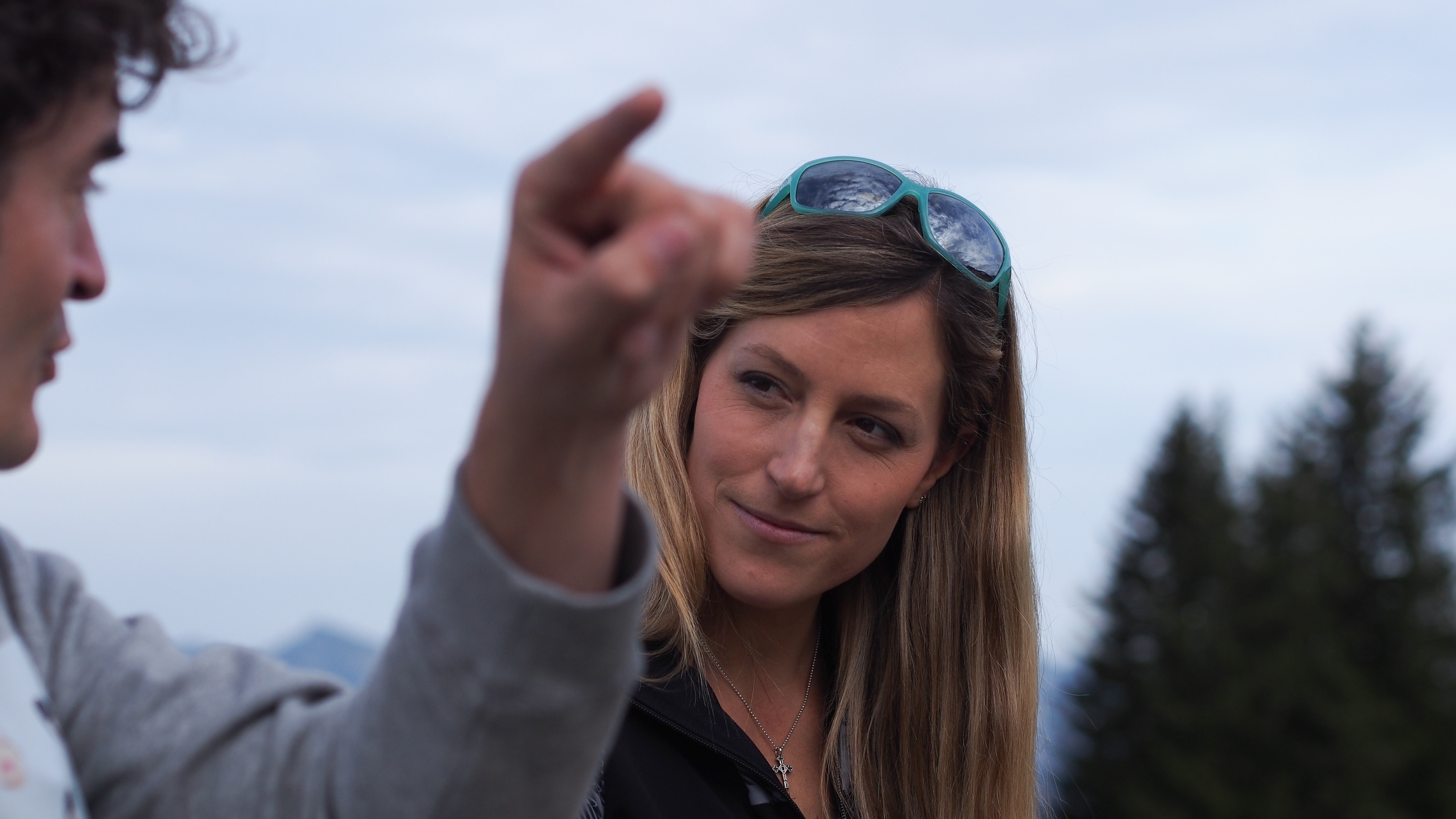 Gela Allmann: Mein langer Weg zurück ins Leben