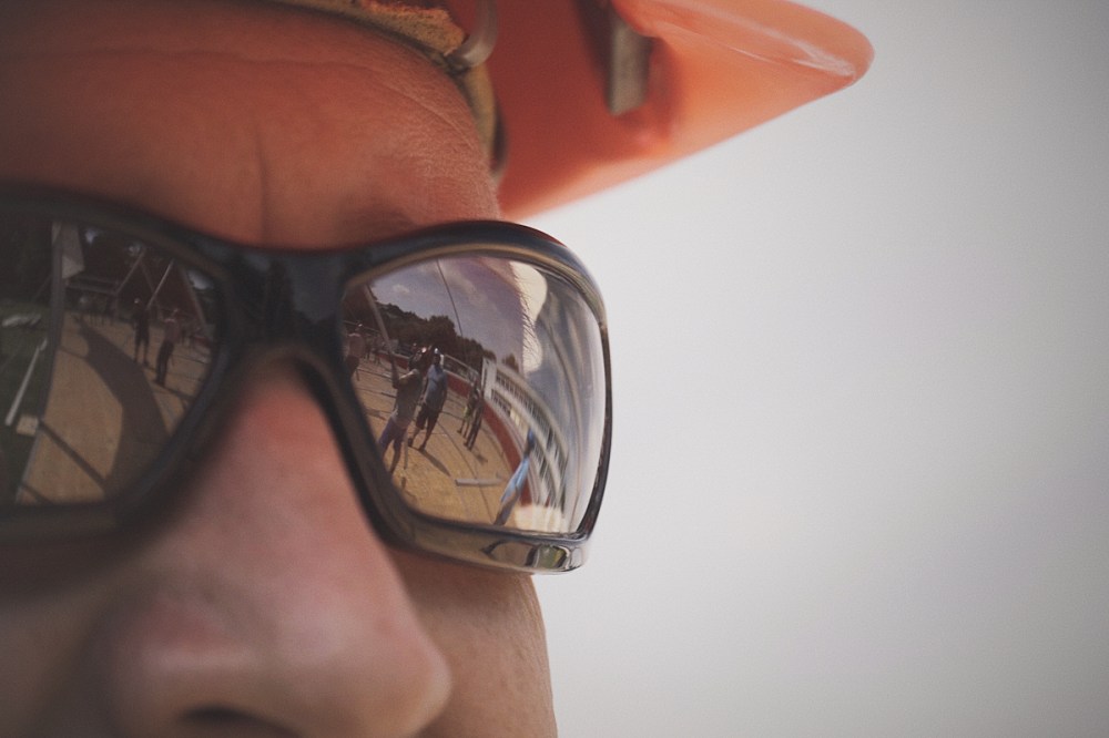 „Wir sind da, wo ihr uns braucht“